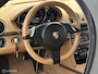 Porsche Boxster 2.9 PDK NL AUTO/CRUISE/NAVI/BLUETOOTH/19INCH