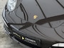 Porsche Boxster 2.9 PDK NL AUTO/CRUISE/NAVI/BLUETOOTH/19INCH