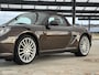 Porsche Boxster 2.9 PDK NL AUTO/CRUISE/NAVI/BLUETOOTH/19INCH