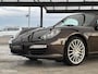 Porsche Boxster 2.9 PDK NL AUTO/CRUISE/NAVI/BLUETOOTH/19INCH
