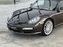Porsche Boxster 2.9 PDK NL AUTO/CRUISE/NAVI/BLUETOOTH/19INCH