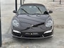 Porsche Boxster 2.9 PDK NL AUTO/CRUISE/NAVI/BLUETOOTH/19INCH