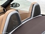 Porsche Boxster 2.9 PDK NL AUTO/CRUISE/NAVI/BLUETOOTH/19INCH