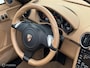 Porsche Boxster 2.9 PDK NL AUTO/CRUISE/NAVI/BLUETOOTH/19INCH