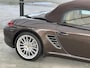 Porsche Boxster 2.9 PDK NL AUTO/CRUISE/NAVI/BLUETOOTH/19INCH