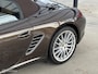 Porsche Boxster 2.9 PDK NL AUTO/CRUISE/NAVI/BLUETOOTH/19INCH