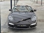 Porsche Boxster 2.9 PDK NL AUTO/CRUISE/NAVI/BLUETOOTH/19INCH