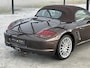 Porsche Boxster 2.9 PDK NL AUTO/CRUISE/NAVI/BLUETOOTH/19INCH