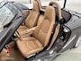Porsche Boxster 2.9 PDK NL AUTO/CRUISE/NAVI/BLUETOOTH/19INCH