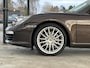 Porsche Boxster 2.9 PDK NL AUTO/CRUISE/NAVI/BLUETOOTH/19INCH
