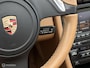 Porsche Boxster 2.9 PDK NL AUTO/CRUISE/NAVI/BLUETOOTH/19INCH