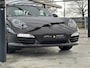 Porsche Boxster 2.9 PDK NL AUTO/CRUISE/NAVI/BLUETOOTH/19INCH
