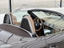 Porsche Boxster 2.9 PDK NL AUTO/CRUISE/NAVI/BLUETOOTH/19INCH