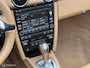 Porsche Boxster 2.9 PDK NL AUTO/CRUISE/NAVI/BLUETOOTH/19INCH