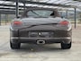 Porsche Boxster 2.9 PDK NL AUTO/CRUISE/NAVI/BLUETOOTH/19INCH