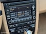 Porsche Boxster 2.9 PDK NL AUTO/CRUISE/NAVI/BLUETOOTH/19INCH