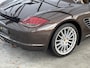 Porsche Boxster 2.9 PDK NL AUTO/CRUISE/NAVI/BLUETOOTH/19INCH