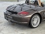 Porsche Boxster 2.9 PDK NL AUTO/CRUISE/NAVI/BLUETOOTH/19INCH