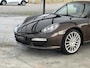 Porsche Boxster 2.9 PDK NL AUTO/CRUISE/NAVI/BLUETOOTH/19INCH