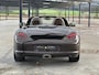 Porsche Boxster 2.9 PDK NL AUTO/CRUISE/NAVI/BLUETOOTH/19INCH