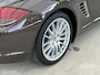 Porsche Boxster 2.9 PDK NL AUTO/CRUISE/NAVI/BLUETOOTH/19INCH