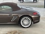 Porsche Boxster 2.9 PDK NL AUTO/CRUISE/NAVI/BLUETOOTH/19INCH