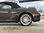 Porsche Boxster 2.9 PDK NL AUTO/CRUISE/NAVI/BLUETOOTH/19INCH