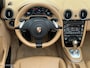 Porsche Boxster 2.9 PDK NL AUTO/CRUISE/NAVI/BLUETOOTH/19INCH