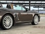 Porsche Boxster 2.9 PDK NL AUTO/CRUISE/NAVI/BLUETOOTH/19INCH