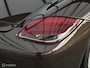 Porsche Boxster 2.9 PDK NL AUTO/CRUISE/NAVI/BLUETOOTH/19INCH
