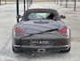 Porsche Boxster 2.9 PDK NL AUTO/CRUISE/NAVI/BLUETOOTH/19INCH