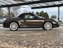 Porsche Boxster 2.9 PDK NL AUTO/CRUISE/NAVI/BLUETOOTH/19INCH