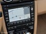 Porsche Boxster 2.9 PDK NL AUTO/CRUISE/NAVI/BLUETOOTH/19INCH
