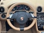 Porsche Boxster 2.9 PDK NL AUTO/CRUISE/NAVI/BLUETOOTH/19INCH