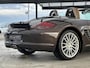 Porsche Boxster 2.9 PDK NL AUTO/CRUISE/NAVI/BLUETOOTH/19INCH