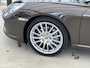 Porsche Boxster 2.9 PDK NL AUTO/CRUISE/NAVI/BLUETOOTH/19INCH