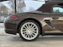 Porsche Boxster 2.9 PDK NL AUTO/CRUISE/NAVI/BLUETOOTH/19INCH