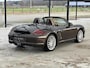 Porsche Boxster 2.9 PDK NL AUTO/CRUISE/NAVI/BLUETOOTH/19INCH