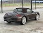 Porsche Boxster 2.9 PDK NL AUTO/CRUISE/NAVI/BLUETOOTH/19INCH