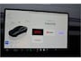 Tesla Model 3 Long Range AWD 78 kWh Highland, Autopilot4.0