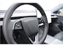 Tesla Model 3 Long Range AWD 78 kWh Highland, Autopilot4.0