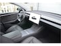 Tesla Model 3 Long Range AWD 78 kWh Highland, Autopilot4.0