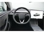 Tesla Model 3 Long Range AWD 78 kWh Highland, Autopilot4.0