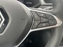 Renault Captur 1.3 mild hybrid 160 techno Automaat / Adaptief Cruise Control / Stoel & Stuurverwarming / Apple Carplay & Android Auto / Achteruitrijcamera / Climate Control /