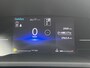 Renault Captur 1.3 mild hybrid 160 techno Automaat / Adaptief Cruise Control / Stoel & Stuurverwarming / Apple Carplay & Android Auto / Achteruitrijcamera / Climate Control /