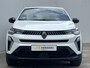 Renault Captur 1.3 mild hybrid 160 techno Automaat / Adaptief Cruise Control / Stoel & Stuurverwarming / Apple Carplay & Android Auto / Achteruitrijcamera / Climate Control /