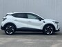 Renault Captur 1.3 mild hybrid 160 techno Automaat / Adaptief Cruise Control / Stoel & Stuurverwarming / Apple Carplay & Android Auto / Achteruitrijcamera / Climate Control /