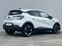 Renault Captur 1.3 mild hybrid 160 techno Automaat / Adaptief Cruise Control / Stoel & Stuurverwarming / Apple Carplay & Android Auto / Achteruitrijcamera / Climate Control /