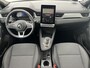 Renault Captur 1.3 mild hybrid 160 techno Automaat / Adaptief Cruise Control / Stoel & Stuurverwarming / Apple Carplay & Android Auto / Achteruitrijcamera / Climate Control /