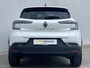 Renault Captur 1.3 mild hybrid 160 techno Automaat / Adaptief Cruise Control / Stoel & Stuurverwarming / Apple Carplay & Android Auto / Achteruitrijcamera / Climate Control /